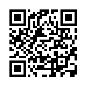 这茶还真不是普通人可以喝得了二维码生成