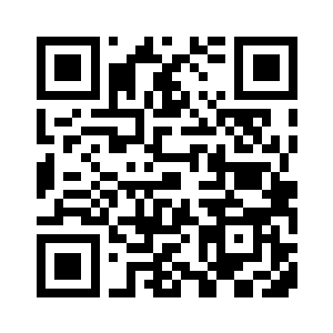 这荒界难道是别的世界不成二维码生成