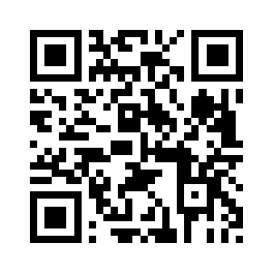 这药他们根本就没办法解二维码生成