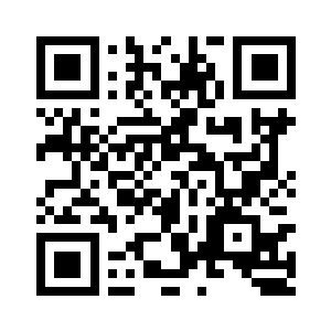 这药力的确支撑不了多久二维码生成