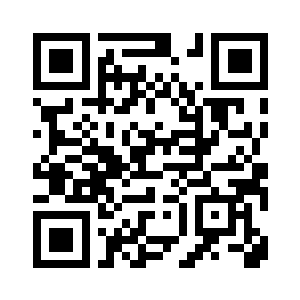 这药留着给仙女洗澡的时候用二维码生成