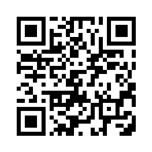 这药草对韩风而言已经不值一提二维码生成