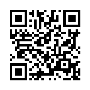 这荷包比起你的手艺如何二维码生成