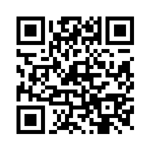 这荷官确实挺厉害的二维码生成