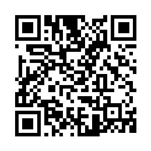 这莫不是江湖失传已久的擒龙神功二维码生成