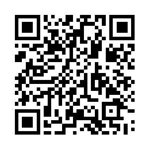 这莫名地就让查理兹感觉到了一丝温馨二维码生成