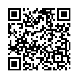 这莫海风还能保持和一开始一样的从容镇定二维码生成