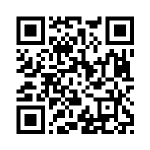 这莲尊教的信徒很是不少二维码生成