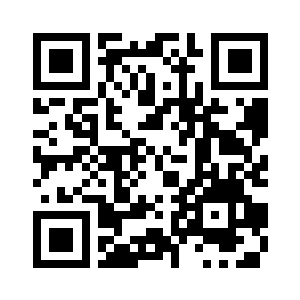 这莽荒黑土原到底是什么二维码生成