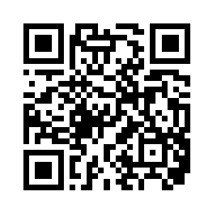 这菩提玄根处于魔魂森林的地底二维码生成