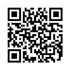 这萌态逗得东方伏捻须大笑起来二维码生成