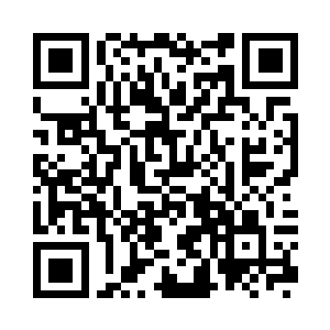 这萧航和林青鸾俩人竟然还亲上瘾了二维码生成