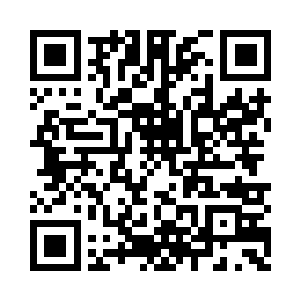 这著名的三法司系统之所以划归辅相二维码生成