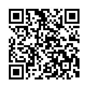 这葫芦绝对是渡劫期或者大乘期的宝贝二维码生成