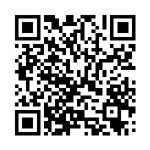 这蓝冰仙剑表面也是隐隐生出一股吸力二维码生成