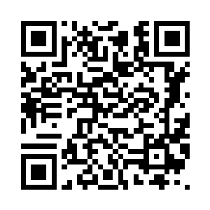 这蔡家丫头和鹏儿连见都没见过两回二维码生成