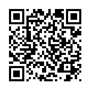 这蔡州是峡西六州中最偏西的一州二维码生成