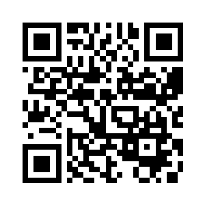 这蔡敏德也算是一个特列了二维码生成