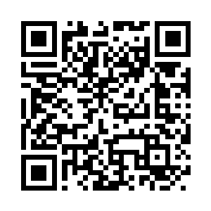 这虎皮椅子上坐着一位虎背熊腰的大汉二维码生成