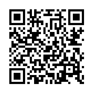 这虎蛟族修士表现出的这种前倨后恭的模样二维码生成