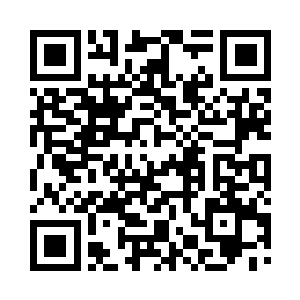 这虚无之海的面积绝对是非常的夸张的二维码生成