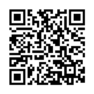 这虚无者不会是故意投靠我们的吧二维码生成