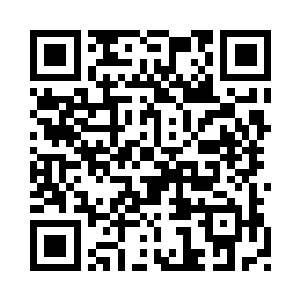 这虚无者刚才根本就没有打算逃离二维码生成