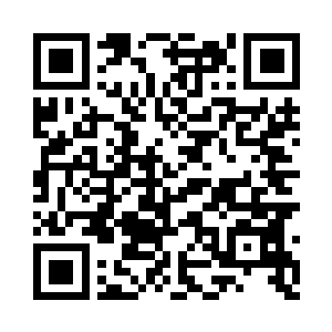这虚空地的主人不过是个帝尊境的毛头小子二维码生成