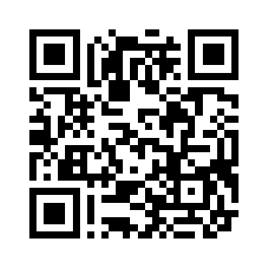 这虫子是不是还有其他的作用二维码生成