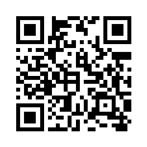 这虫王现在虽然还没有觉醒过来二维码生成