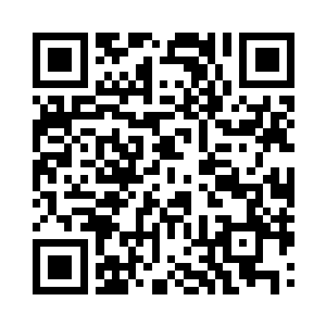 这虽有外域道人被牢笼陷阱压制实力因素二维码生成