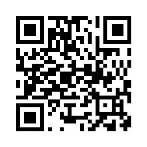 这虽然不是他第一次输掉比赛二维码生成