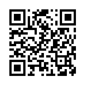 这虽然和林烽相处的时间不长二维码生成