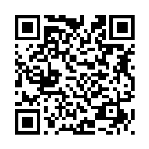 这虽然是不靠谱的小道消息和谣言二维码生成