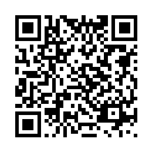 这虽然是你们图腾老祖的三滴精血二维码生成