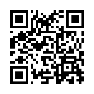 这虽然是瞒不住的秘密二维码生成