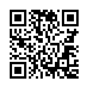 这蚕毒难道就没有办法解决了吗二维码生成