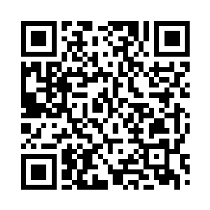 这蛇不就在他身体里面安居乐业了吗二维码生成