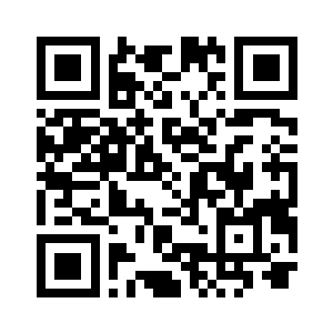 这蛋蛋修炼的到底是什么功法二维码生成