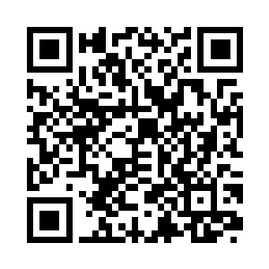 这蛤蟆是他所修炼的功法凝聚出来的二维码生成