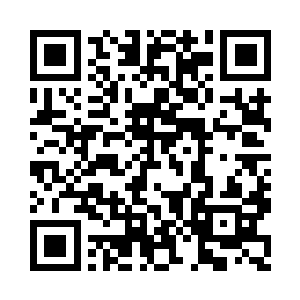 这蛮乱之地真是什么上古大巫陨落之地吗二维码生成