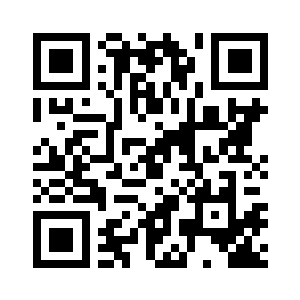 这蛮体诀果真非同小可二维码生成