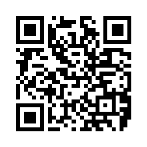 这蜈蚣也是你们药香铺的药材吗二维码生成