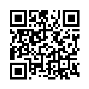 这蜈蚣就不会咬死你二维码生成