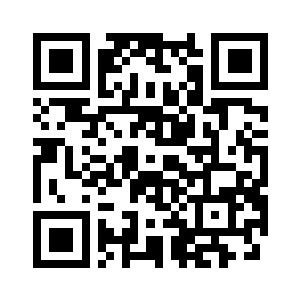 这融不是什么功法武技二维码生成