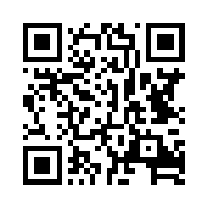 这蟒皮扒下来也是非常庞大的二维码生成