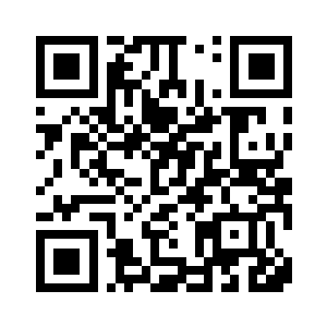 这蟠桃的妙用我就不用多说了二维码生成