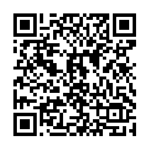 这血光之灾应该是和你们的这三个月内的任务有关吧二维码生成