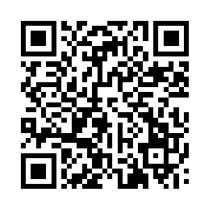这血将军将其当成是普通的暗器箭簇来应付二维码生成
