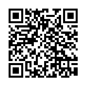 这血影此刻浑身迸发出浓烈之极的血光二维码生成